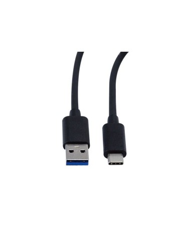 Conceptronic HDE02B contenitore di unità di archiviazione Box esterno HDD Nero 2.5"