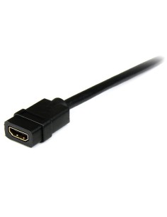 StarTech.com Cavo di prolunga HDMI Ultra HD 4k x 2k - 2 m - M F 2