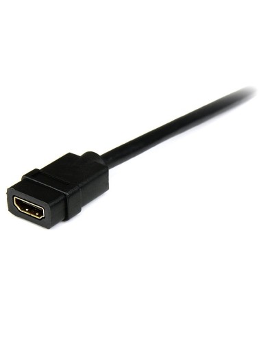 StarTech.com Cavo di prolunga HDMI Ultra HD 4k x 2k - 2 m - M F