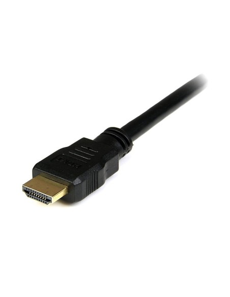 StarTech.com Cavo di prolunga HDMI Ultra HD 4k x 2k - 2 m - M F