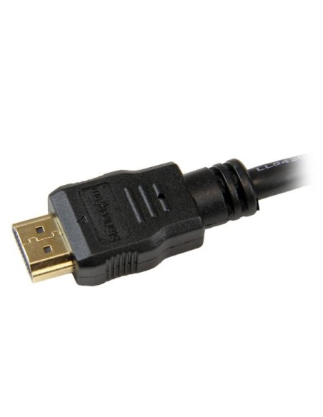 StarTech.com Cavo HDMI ad alta velocità - Cavo HDMI Ultra HD 4k x 2k da 1,5m - HDMI - M M