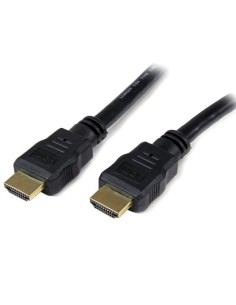 StarTech.com Cavo HDMI ad alta velocità - Cavo HDMI Ultra HD 4k x 2k da 1m- HDMI - M M