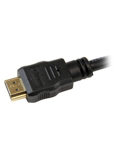 StarTech.com Cavo HDMI ad alta velocità - Cavo HDMI Ultra HD 4k x 2k da 3m- HDMI - M M