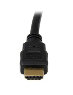 StarTech.com Cavo HDMI ad alta velocità - Cavo HDMI Ultra HD 4k x 2k da 5m- HDMI - M M