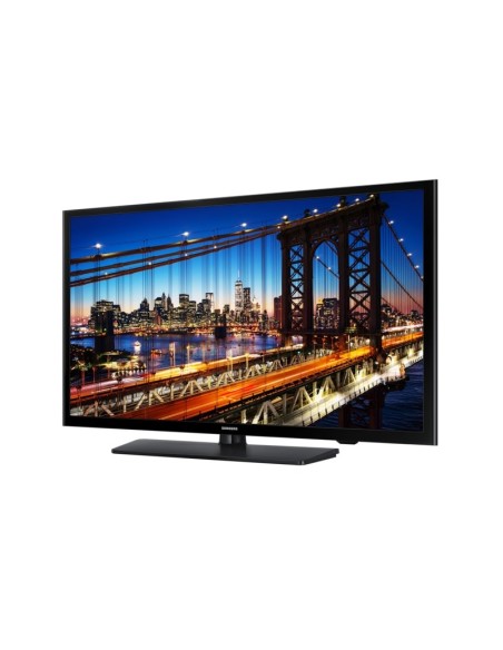 Samsung HG32EE590FK 81,3 cm (32") HD Nero 10 W