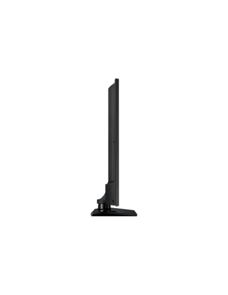 Samsung HG43EF690UB 109,2 cm (43") 4K Ultra HD Smart TV Nero 20 W