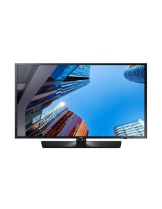 Samsung HG49EE470 124,5 cm (49") Full HD Smart TV Nero 20 W