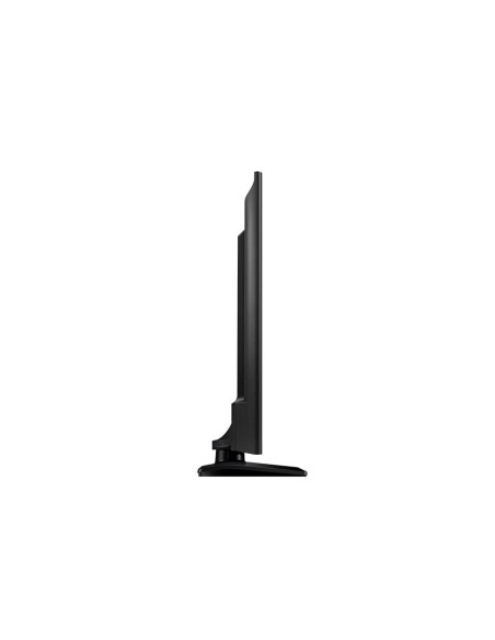 Samsung HG49EE470 124,5 cm (49") Full HD Smart TV Nero 20 W