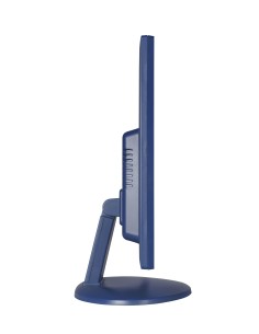 Hannspree Hanns.G HL 161 HPB 39,6 cm (15.6") 1366 x 768 Pixel WXGA LED Blu 2