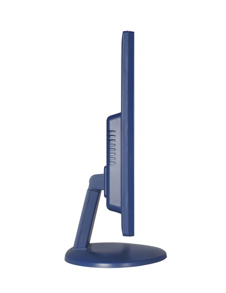 Hannspree Hanns.G HL 161 HPB 39,6 cm (15.6") 1366 x 768 Pixel WXGA LED Blu