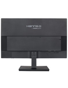 Hannspree Hanns.G HL 247 HPB 59,9 cm (23.6") 1920 x 1080 Pixel Full HD LCD Nero 2