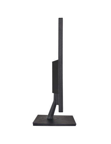 Hannspree Hanns.G HL 247 HPB 59,9 cm (23.6") 1920 x 1080 Pixel Full HD LCD Nero