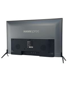 Hannspree Hanns.G HL 326 UPB 80 cm (31.5") 1920 x 1080 Pixel Full HD LED Nero 2