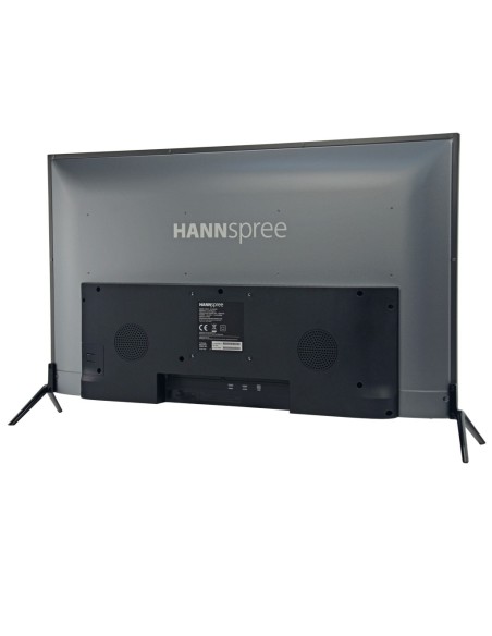 Hannspree Hanns.G HL 326 UPB 80 cm (31.5") 1920 x 1080 Pixel Full HD LED Nero