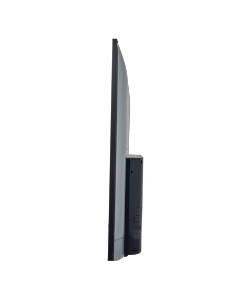 Hannspree Hanns.G HL 326 UPB 80 cm (31.5") 1920 x 1080 Pixel Full HD LED Nero