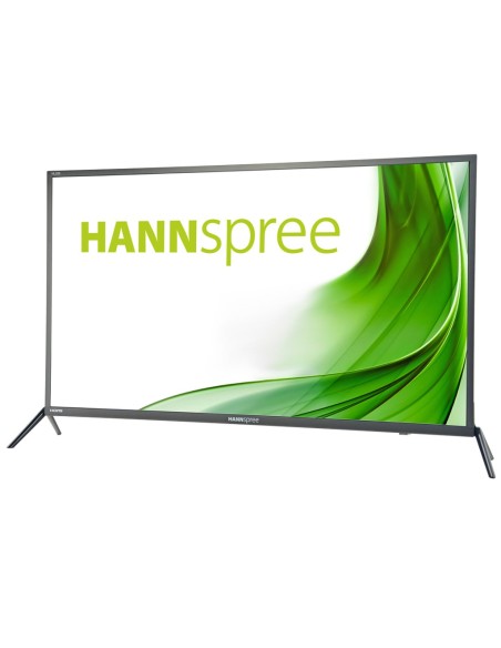 Hannspree Hanns.G HL 326 UPB 80 cm (31.5") 1920 x 1080 Pixel Full HD LED Nero