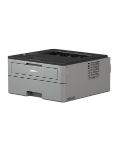 Brother HL-L2350DW stampante laser 2400 x 600 DPI A4 Wi-Fi