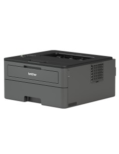 Brother HL-L2375DW stampante laser 2400 x 600 DPI A4 Wi-Fi