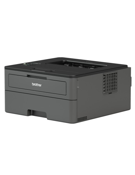 Brother HL-L2375DW stampante laser 2400 x 600 DPI A4 Wi-Fi