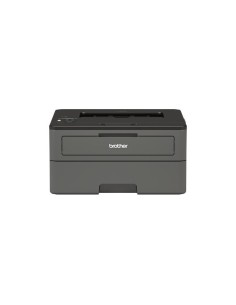 Brother HL-L2375DW stampante laser 2400 x 600 DPI A4 Wi-Fi 2
