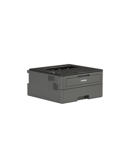 Brother HL-L2375DW stampante laser 2400 x 600 DPI A4 Wi-Fi