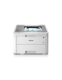 Brother HL-L3210CW stampante laser A colori 2400 x 600 DPI A4 Wi-Fi