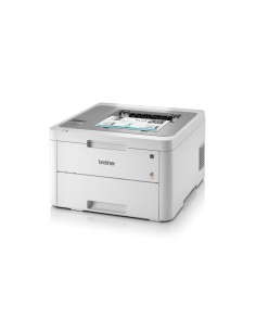 Brother HL-L3210CW stampante laser A colori 2400 x 600 DPI A4 Wi-Fi 2