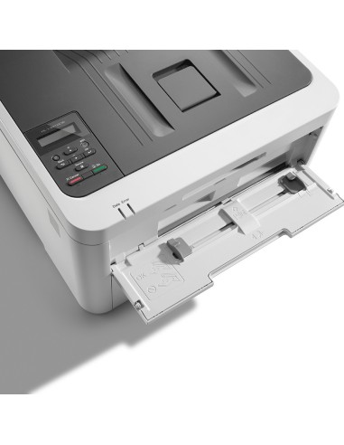 Brother HL-L3210CW stampante laser A colori 2400 x 600 DPI A4 Wi-Fi