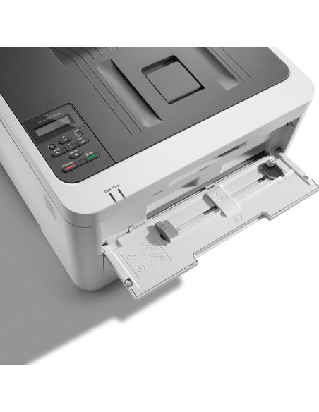 Brother HL-L3210CW stampante laser A colori 2400 x 600 DPI A4 Wi-Fi