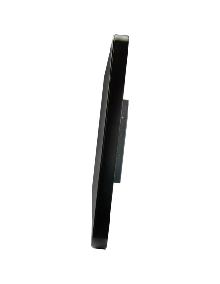 Hannspree Open Frame HO 320 HTB Design totem 80 cm (31.5") LED 350 cd m² Full HD Nero Touch screen