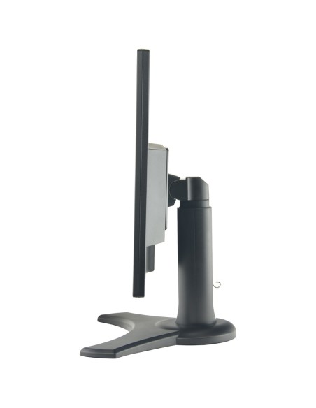 Hannspree Hanns.G HP 225 HJB 54,6 cm (21.5") 1920 x 1080 Pixel Full HD LED Nero