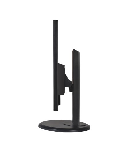 Hannspree Hanns.G HP 247 DJB 59,9 cm (23.6") 1920 x 1080 Pixel Full HD LCD Nero