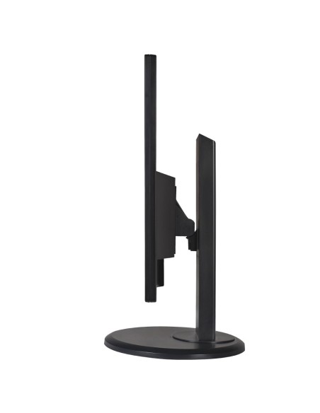 Hannspree Hanns.G HP 247 DJB 59,9 cm (23.6") 1920 x 1080 Pixel Full HD LCD Nero