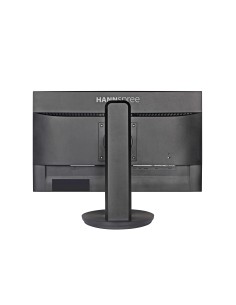 Hannspree HP247HJV LED display 59,9 cm (23.6") 1920 x 1080 Pixel Full HD Nero 2
