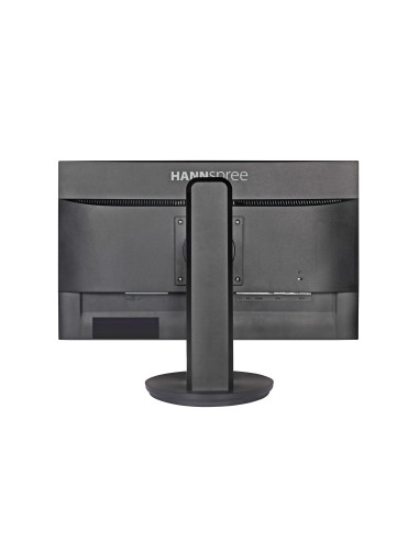 Hannspree HP247HJV LED display 59,9 cm (23.6") 1920 x 1080 Pixel Full HD Nero