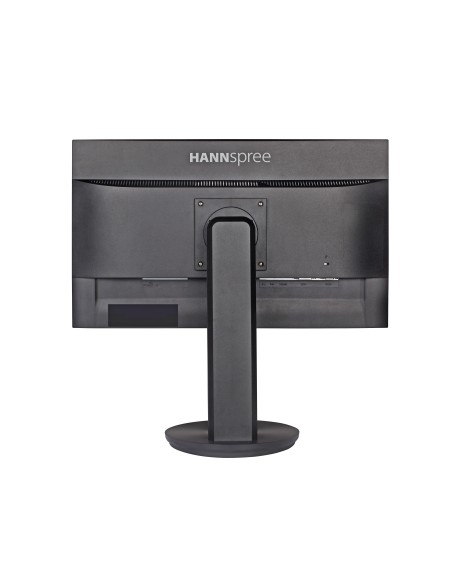 Hannspree HP247HJV LED display 59,9 cm (23.6") 1920 x 1080 Pixel Full HD Nero