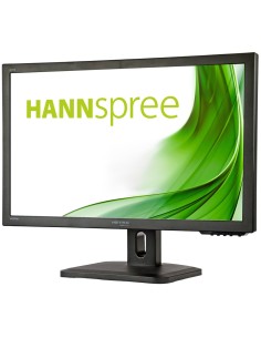 Hannspree Hanns.G HP 278 UJB 68,6 cm (27") 1920 x 1080 Pixel Full HD LED Nero 2