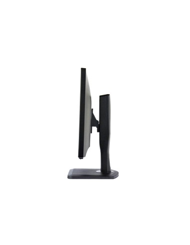 Hannspree Hanns.G HP 278 UJB 68,6 cm (27") 1920 x 1080 Pixel Full HD LED Nero