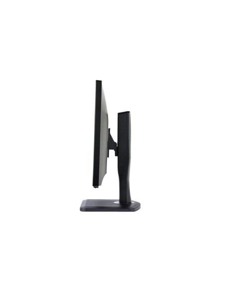 Hannspree Hanns.G HP 278 UJB 68,6 cm (27") 1920 x 1080 Pixel Full HD LED Nero
