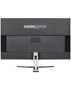 Hannspree HQ 272 PQD 68,6 cm (27") 2560 x 1440 Pixel Quad HD LED Nero 2