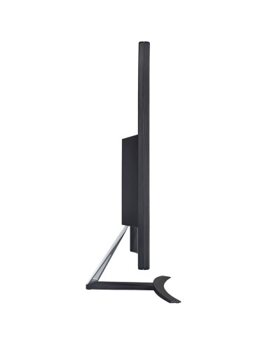 Hannspree HQ 272 PQD 68,6 cm (27") 2560 x 1440 Pixel Quad HD LED Nero