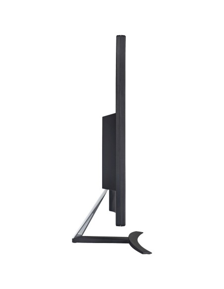 Hannspree HQ 272 PQD 68,6 cm (27") 2560 x 1440 Pixel Quad HD LED Nero