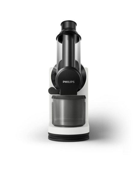 Philips Viva Collection Apertura XL, 70 mm estrattore di succo