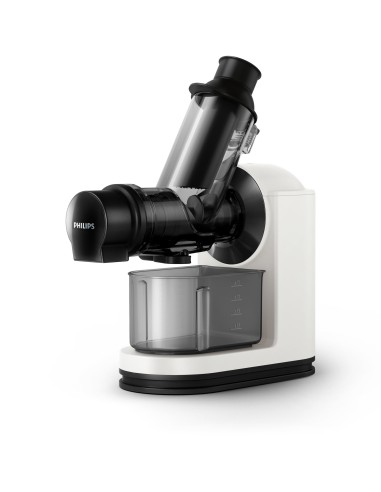 Philips Viva Collection Apertura XL, 70 mm estrattore di succo