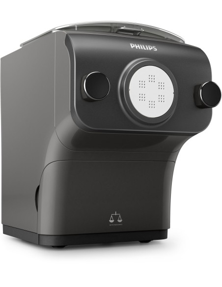 Philips Avance Collection Pasta Maker - Pasta Maker con bilancia integrata da 200 W