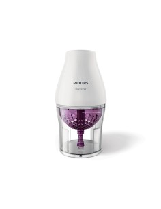 Philips Viva Collection OnionChef HR2505 00