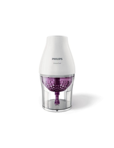 Philips Viva Collection OnionChef HR2505 00