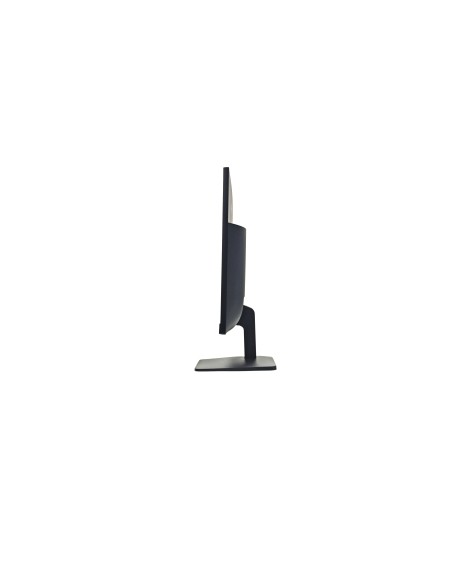 Hannspree HS228PPB LED display 54,6 cm (21.5") 1920 x 1080 Pixel Full HD Nero
