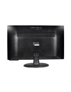 Hannspree HS 278 UPB 68,6 cm (27") 1920 x 1080 Pixel Full HD LED Nero 2