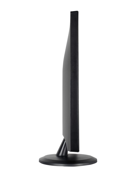 Hannspree HS 278 UPB 68,6 cm (27") 1920 x 1080 Pixel Full HD LED Nero